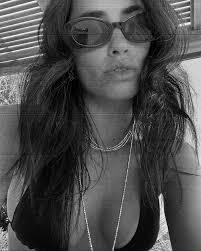 NYM (@notyourmona_) • Instagram photos and videos