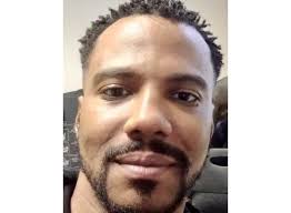 Lucas Emmanuel Austin Obituary (2024)