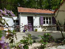Retrouvez également les avis de décès plus anciens. Saint Laurent Sur Sevre Self Catering Holiday Cottage