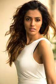 Kajal aggarwal is an established south indian actress who has a dominance in telugu and tamil industries. Tamil Actress Name List Easysiteuc