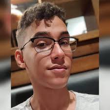 igorfreits (Igor Freitas) · GitHub