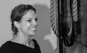 Pilates Tonic Online