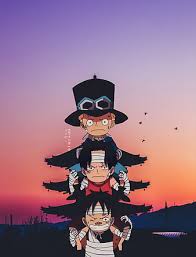 My mom tried her best to make me a gomu gomu no my birthday cake as a surprise,i love her so this opening sequence in film z was amazing. Luffy Smile Hd Wallpaper Peakpx