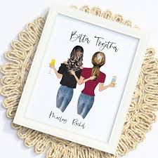 Well, these images are free. 20 Best Friend Valentine S Day Gifts Of 2021