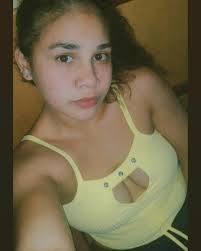 Nadia Rios (@nadia.rios.332345) • Instagram photos and videos