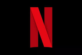 Maybe you're ready to commit to something a bit longer like better call saul and orange is the new black? Netflix 10 Great Movies You Should Watch Right Now Technobuffalo