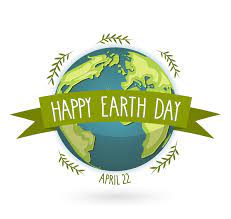 We can ourselves feel the constant change in the earth's environment. 50 Incredible Earth Day Quotes 2020 Latest Quotes Collection