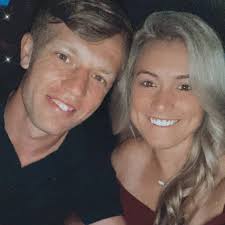 Camille Meier and Tyler Meier's Wedding Website