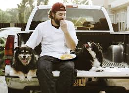 5 St. Louis chefs earn James Beard Foundation semifinalist honors