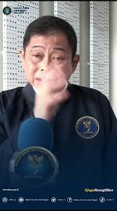 Bekerjalah Sungguh-Sungguh...