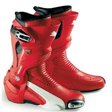 Image result for Puma 1000