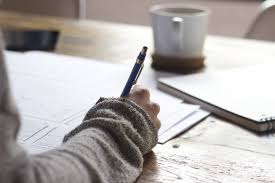 Learn how to write a cover letter & find examples of different cover letters. Analyzing And Avoiding Common Cover Letter Errors Jobstreet Malaysia