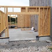 Maybe you would like to learn more about one of these? Pas A Pas Construction Garage Atelier En Ossature Bois Par Willy1009 Sur L Air Du Bois