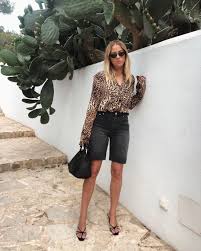 Love These Retro Vibes Kochani Mam Dla Was Znizke 20 Na Caly Asortyment W Nakdfashion Na Haslo Jemerced20 Tylko Przez 48h Clothes Fashion Style