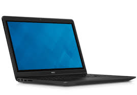 Inspiron 5545 Image