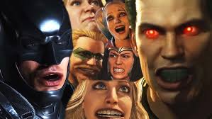 YTP] Captain Jackass 2 The Curse of the live womens back end