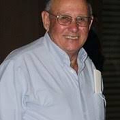 Tantillo Family Obituaries