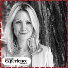 Campaign Experience Awards