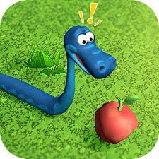 Play the classic retro mobile phone game in your web browser! Snake Game Amazon De Apps Spiele