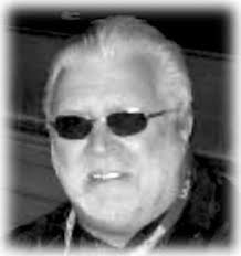 ANTHONY MOLINARO Obituary (2021)