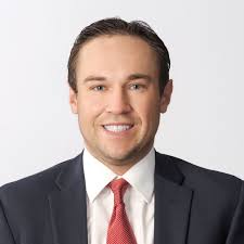 Lee Coffman's Instagram, Twitter & Facebook