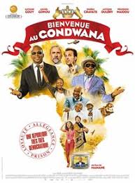 Le film sera présenté en clôture du festival de cannes 2021. Regarder Oss 117 Alerte Rouge En Afrique Noire Streaming Hd Vf Gratuit Wiflix