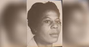 Obituary for Annie Leay (Peay) Wells