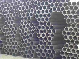 管线管-无缝钢管-天津广和盛达金属材料销售有限公司