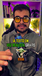 How to Use Text Speech in Docs