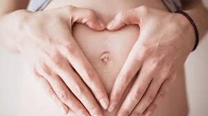 Birth Story What To Expect When You Have A Bicornuate Uterus Uterus Bicornuate Uterus 30 Weeks Pregnant