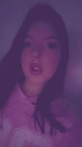 Olivia Sophia Flores