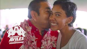 @_AvilesAlvarez's video Tweet