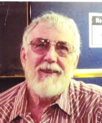 Dickson Family Funeral Home