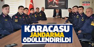 Satranç şampiyonalarının resmi olarak yapılmaya başlandığı 1886'dan beridir hiç kadın dünya şampiyonu olmadığı ve şu anda fide elo sıralamasının ilk 100 sırasında sadece iki tane kadın satranç oyuncusunun bulunduğu bilindiğinde çok da yadırganamayacak tespittir. Karacasu Jandarma Odullendirildi