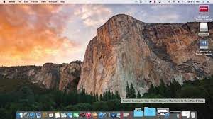 How To Play Metin2 On Mac Youtube