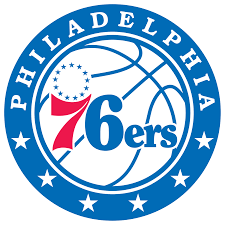 Philadelphia 76ers logo image high resolution philadelphia 76ers logo photo. Philadelphia 76ers Wikipedia
