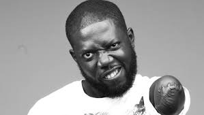 I AM Series: Edwin Iguodala