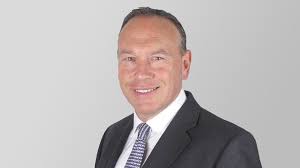 JLT deal takes Marsh's Baker to top of Lloyd's List marine rankings ::  Lloyd's List