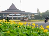 Terbaru Passing Grade Unpad Bandung Kampusaja