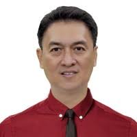 1100+ "Bituin" profiles