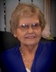 Search Patricia Guthrie Obituaries and Funeral Services