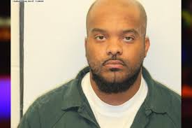 Angelo Bosco — Chatham County Jail Bookings