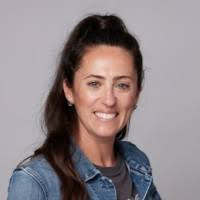 Janey Miller Email & Phone Number