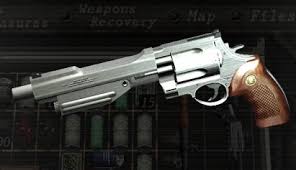 Killing a normal enemy earns the player 300 points, while boss enemies can earn several thousand points. Steam Community Guide Resident Evil 4 The Unlock Guide