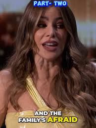 Arshia Sharma First Audition