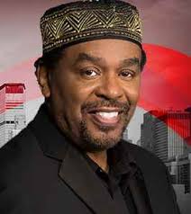 Gary Byrd Discography: Vinyl, CDs, & More