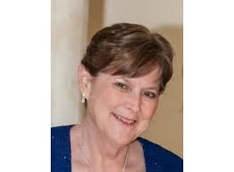 Sharon Kay Manuel Obituary (2025)