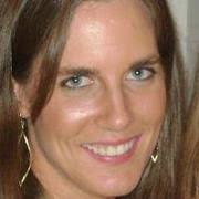 Jacob Viner Email & Phone Number