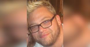 Obituary information for David C. Ream