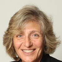 200+ "Batistoni" profiles